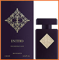 Инитио Парфумс Псичеделик Лав - Initio Parfums Prives Psychedelic Love парфюмированная вода 100ml.