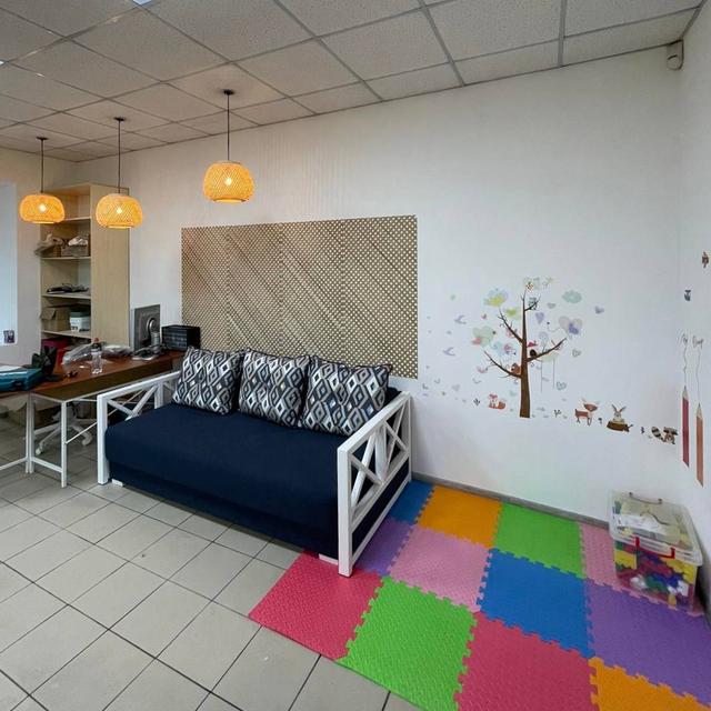 Пряжа, нитки аксесуари для в'язання купити Candy-Yarn у Дніпропетровську