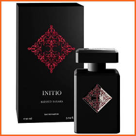 Інітіо Броссід Барака — Initio Parfums Prives Blessed Baraka парфумована вода 100ml.