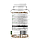 Екстракт молочного чортополоху OstroVit Milk Thistle Vege 90 капсул, фото 3