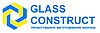 Glass Construct