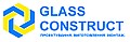 Glass Construct
