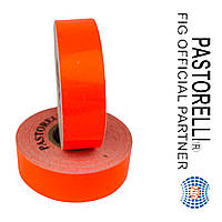 Обмотка Pastorelli Moon Arancio Fluo