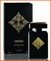Инитио Парфумс Магнетик Бленд 1 - Initio Parfums Prives Magnetic Blend 1 парфюмированная вода 100ml.