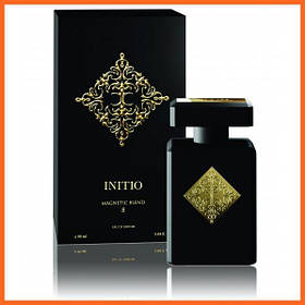 Інітіо Парфумс Магнетик Бленд 8 — Initio Parfums Prives Magnetic Blend 8 парфумована вода 100ml.