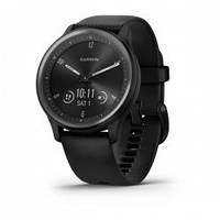 Смарт-годинник Garmin vivomove Sport