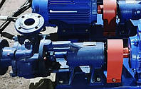 К45/30 (насос К45/30) б/дв