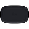 Мобильный 4G+ Wi-Fi роутер Novatel MiFi Inseego 8000 + ЗУ USB Type-C, фото 3