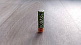 Акумулятори Kodak HR03/AAA 1.2V 1000mAh NI-MH, фото 3
