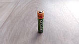 Акумулятори Kodak HR03/AAA 1.2V 1000mAh NI-MH, фото 4