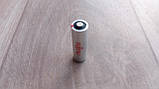 Аккумулятор Fujitsu AA 1,2V 2700mAh (min 2500mAh) HR-3UAEU(4B) Ni-MH, фото 4