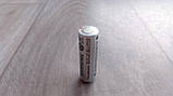 Аккумулятор Fujitsu AA 1,2V 2700mAh (min 2500mAh) HR-3UAEU(4B) Ni-MH, фото 5