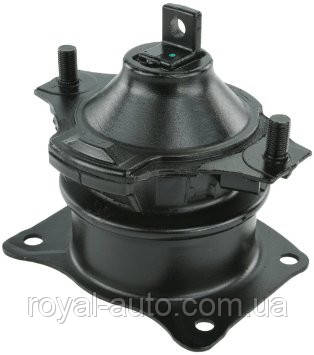 Опора (подушка) двигуна передня на Honda Accord 50830-SDA-A02, фото 1