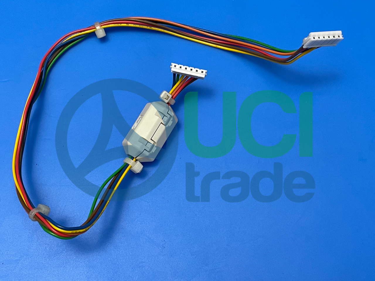 Кабель, шлейф АЦП Digi SM-300
