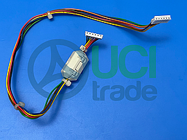 Кабель, шлейф АЦП Digi SM-300