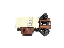 Замок люка пральної машини Beko 2805310800, 2805311700, 2805311600