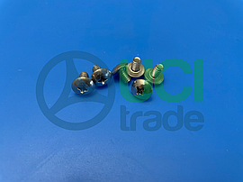 Комплект корпусних болтів Digi SM-300