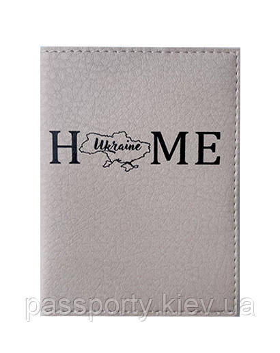 Обкладинки на паспорт, фото 1