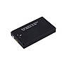Мобильный 4G+ Wi-Fi роутер Novatel MiFi Inseego 8000 + ЗУ USB Type-C, фото 5