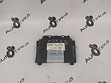 Контролер АКПП Mercedes W220 4.0d a0335451932, фото 4
