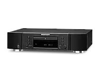 CD проигрыватель Marantz CD6007