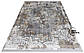 Килим 1.6*2.3м Deep Ocean 146GA Grey 0357, фото 3