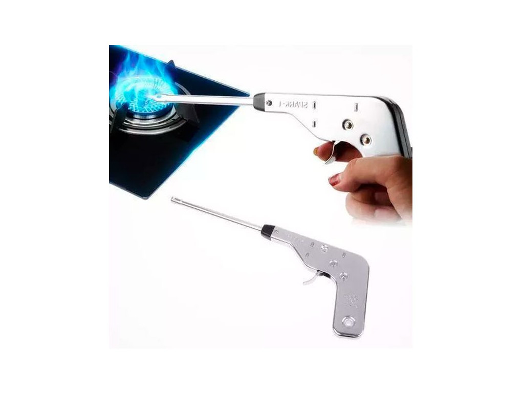 Електро запальник запальничка для газової плити VL-LIGHT