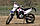 Мотоцикл KAYO T4 250, фото 3