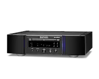 CD проигрыватель Marantz SA-12 SE