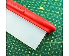 Водосгон SONAX Flexiblade, фото 4