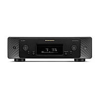 Сетевой проигрыватель Marantz SACD 30n