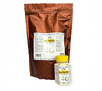 BioCalcid измельченная яичная скорлупа - 1 кг