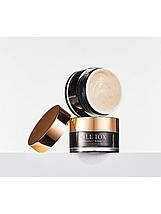 Омолоджувальний крем зі стовбуровими клітинами MEDI-PEEL Cell-Tox Dermajou Cream 50 мл, фото 4