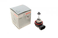 Галогенова лампа H11 Bosch Standard ECO 12v/55w