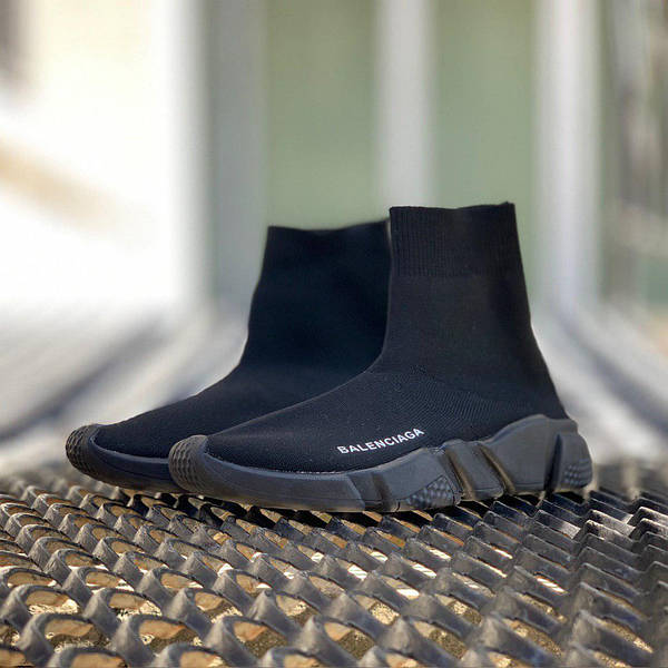 Balenciaga speed trainer 03289 Marvinshop
