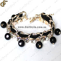 Браслет "Bracelet for Lady"