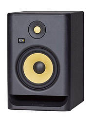 Студійний монітор KRK ROKIT 7 G4