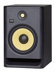 Студійний монітор KRK ROKIT 8 G4