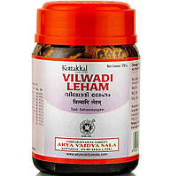 Вілваді Лехьям Коттаккал 200г, Вилвади Билвади Лехьям, Kottakkal Vilwadi Leham, Аюрведа Здесь