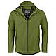 Вітровка чоловіча Highlander Stow & Go Pack Away Rain Jacket 6000 mm Olive M (JAC077-OG-M), фото 6