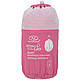 Вітровка  жіноча Highlander Stow & Go Pack Away Rain Jacket 6000 mm Pink L (JAC077L-PK-L), фото 9