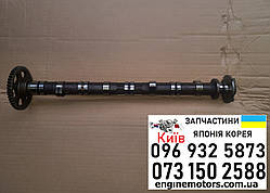 Розподіл випускний Honda Accord Crosstour CR-V K24Z3 2008-2012 14120RL5000