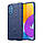 Чехол Ruged Shield для Samsung Galaxy M52 5G, фото 3