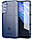 Чехол Ruged Shield для Samsung Galaxy S21 FE 5G, фото 2