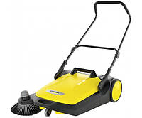 Підмітальна машина Karcher S 6 Twin (1.766-420.0)