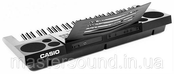 CASIO CTK－6200