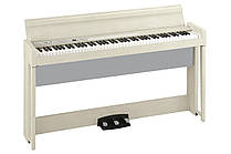 Цифровое фортепиано Korg C1 AIR-WA