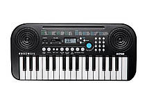 Синтезатор Kurzweil KP10