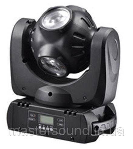 LED голова New Light NL-1024B LED