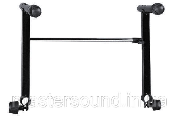 Клавишная стійка Kool Sound KS-9